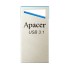 Apacer AH155 Flash Drive AP32GAH155U-1 32GB Blue RP